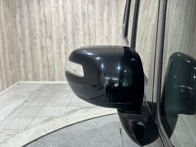 HONDA N BOX 2013 Image 31
