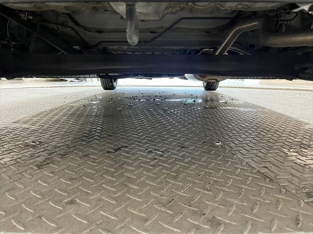 HONDA N BOX 2013 Image 31