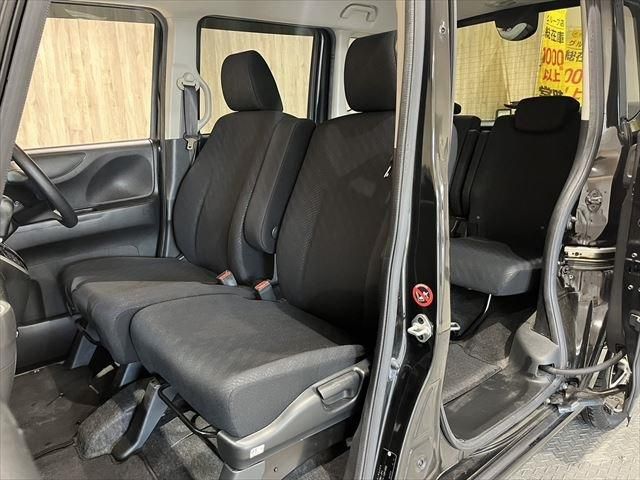 HONDA N BOX 2013 Image 31