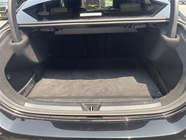 MERCEDES BENZ A CLAS 2019 Image 31