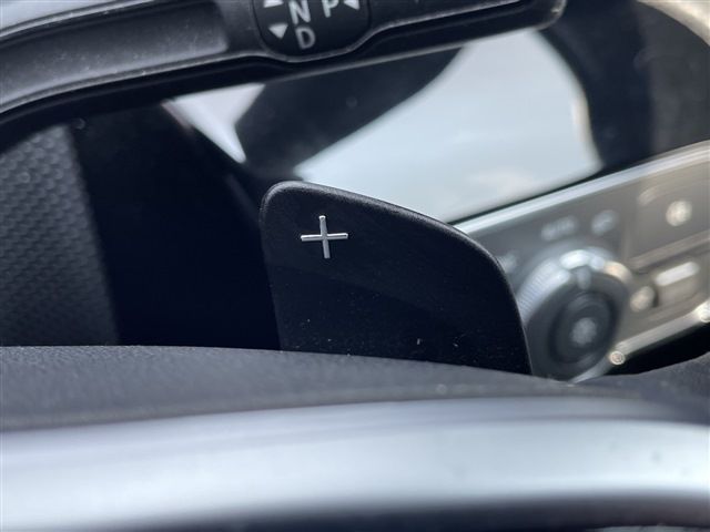 MERCEDES BENZ A CLAS 2019 Image 31