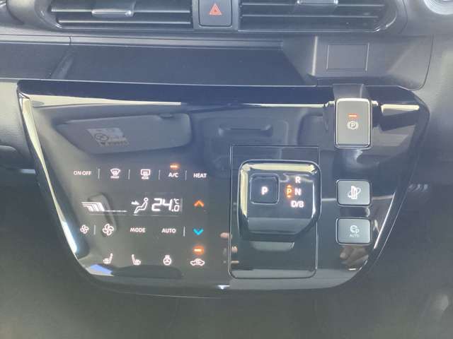 MITSUBISHI EK X EV 2023 Image 31