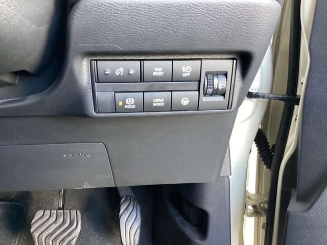 MITSUBISHI EK X EV 2023 Image 31