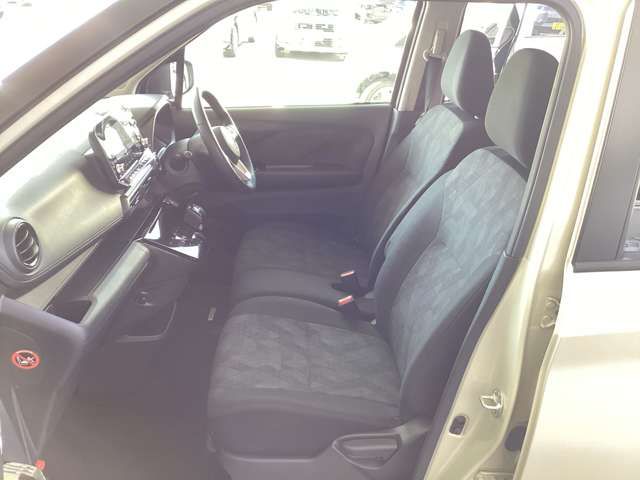 MITSUBISHI EK X EV 2023 Image 31