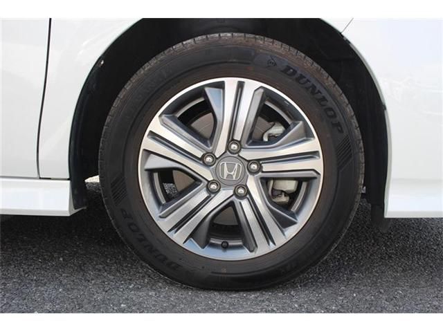 HONDA STEPWAGON E:HEV SPAD 2019 Image 31