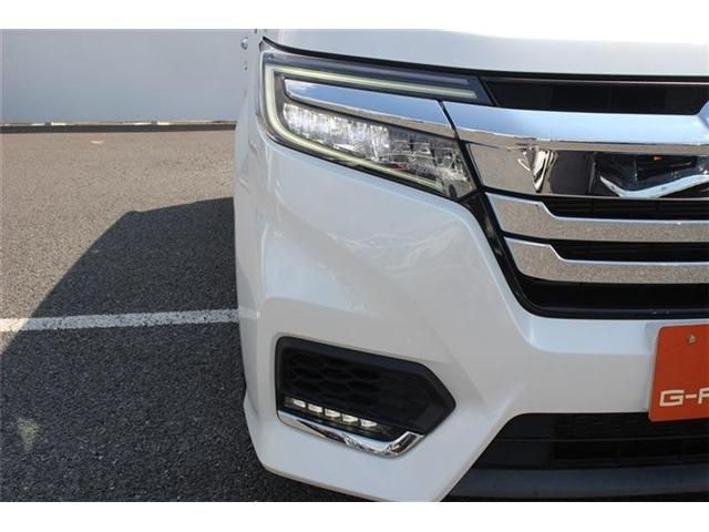 HONDA STEPWAGON E:HEV SPAD 2019 Image 31