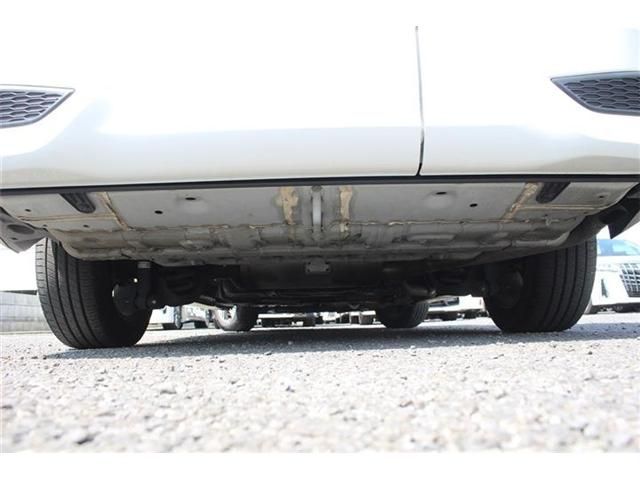 HONDA STEPWAGON E:HEV SPAD 2019 Image 31