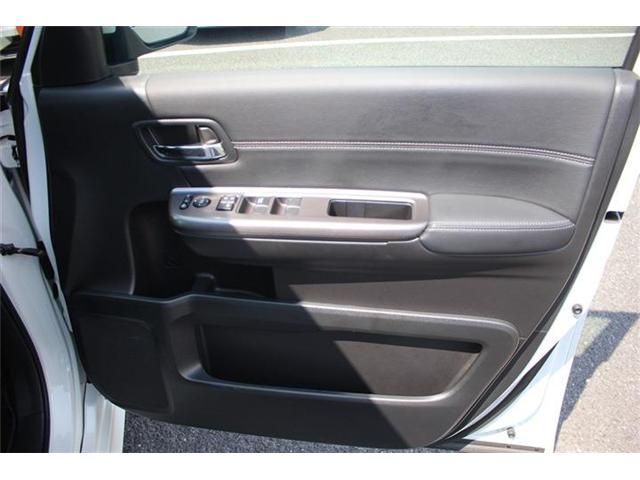 HONDA STEPWAGON E:HEV SPAD 2019 Image 31