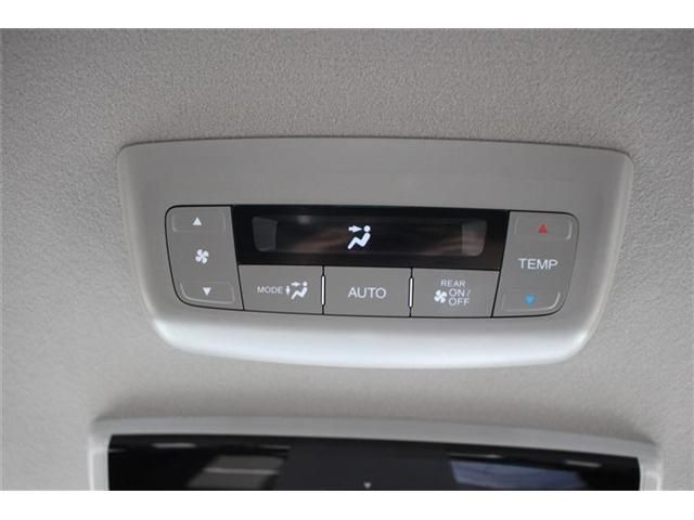 HONDA STEPWAGON E:HEV SPAD 2019 Image 31