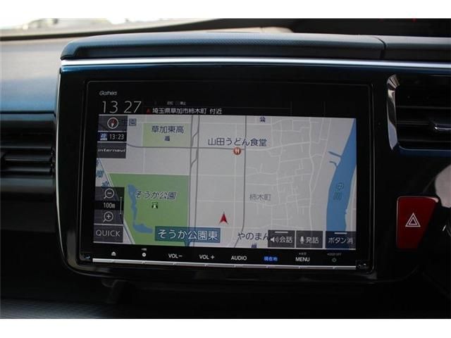 HONDA STEPWAGON E:HEV SPAD 2019 Image 31