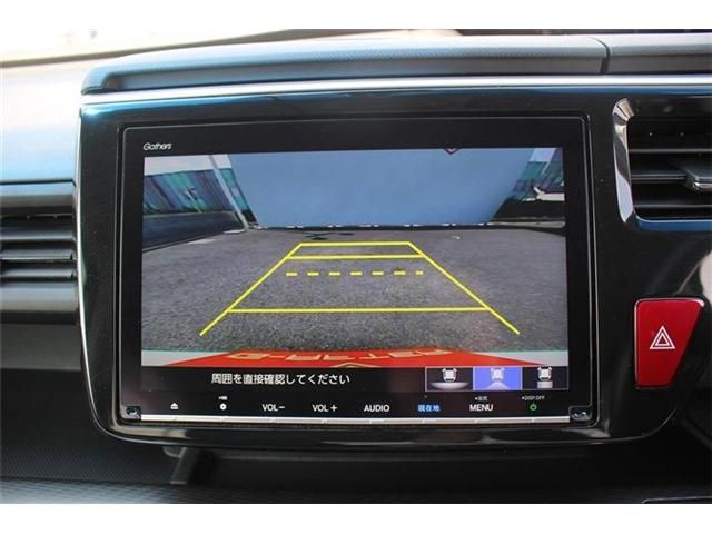 HONDA STEPWAGON E:HEV SPAD 2019 Image 31