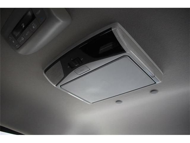 HONDA STEPWAGON E:HEV SPAD 2019 Image 31