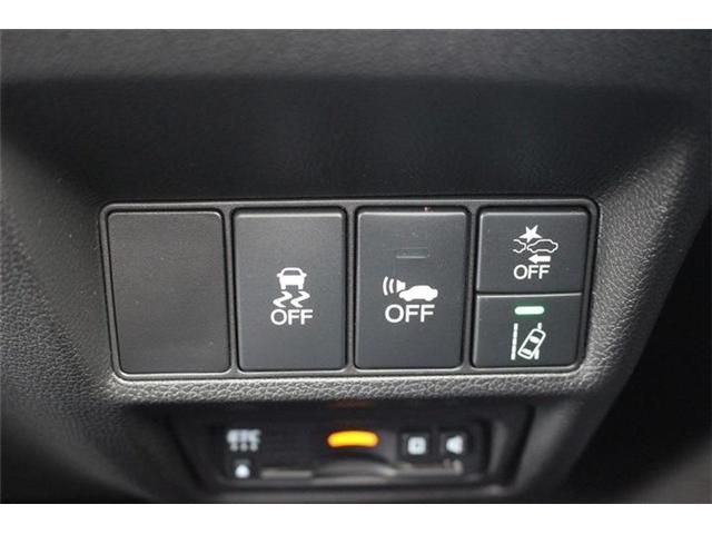 HONDA STEPWAGON E:HEV SPAD 2019 Image 31