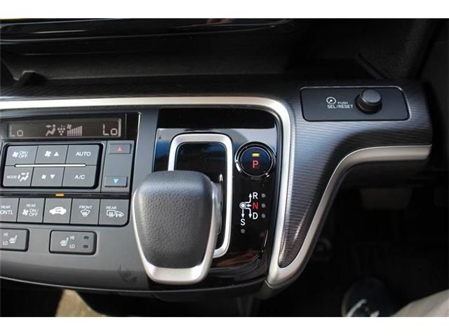 HONDA STEPWAGON E:HEV SPAD 2019 Image 31