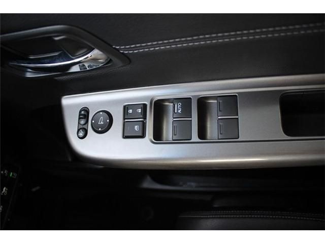 HONDA STEPWAGON E:HEV SPAD 2019 Image 31