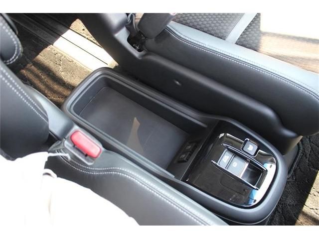 HONDA STEPWAGON E:HEV SPAD 2019 Image 31