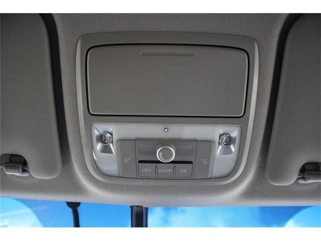 HONDA STEPWAGON E:HEV SPAD 2019 Image 31