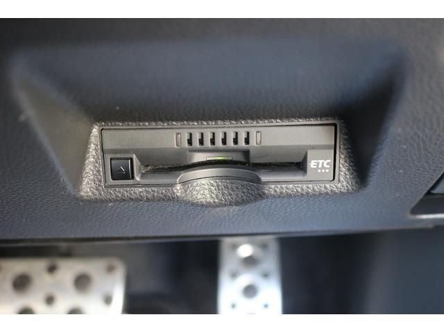 TOYOTA GR YARIS 2021 Image 31