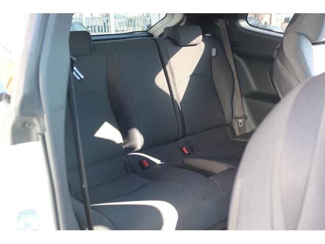 TOYOTA GR YARIS 2021 Image 31