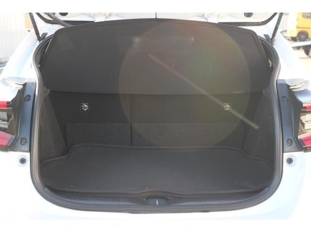 TOYOTA GR YARIS 2021 Image 31