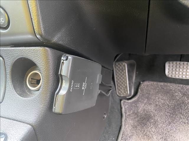 DAIHATSU COPEN 2008 Image 31