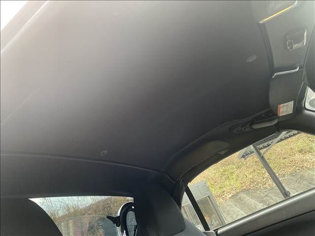 DAIHATSU COPEN 2008 Image 31