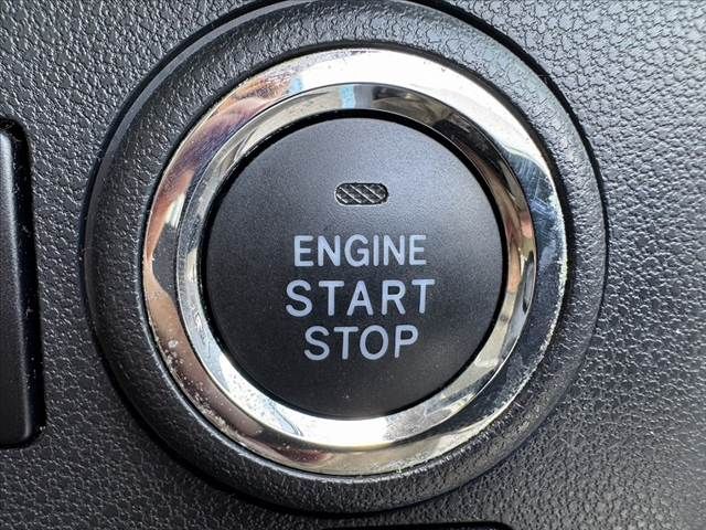 DAIHATSU MIRA TOCOT 2019 Image 31