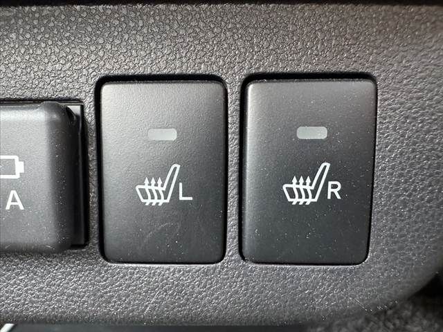 DAIHATSU MIRA TOCOT 2019 Image 31