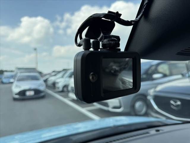 DAIHATSU MIRA TOCOT 2019 Image 31