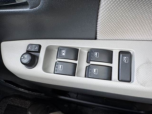 DAIHATSU MIRA TOCOT 2019 Image 31