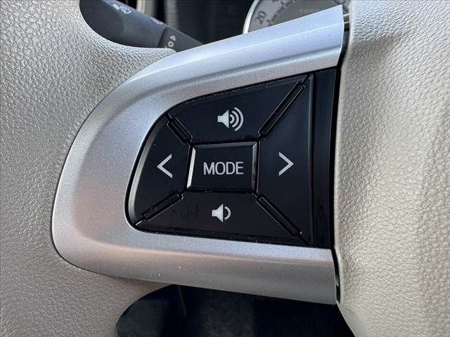 DAIHATSU MIRA TOCOT 2019 Image 31