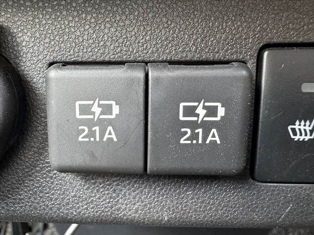 DAIHATSU MIRA TOCOT 2019 Image 31