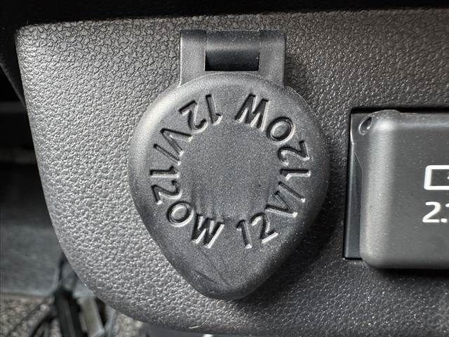 DAIHATSU MIRA TOCOT 2019 Image 31