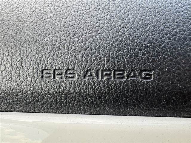 DAIHATSU MIRA TOCOT 2019 Image 31