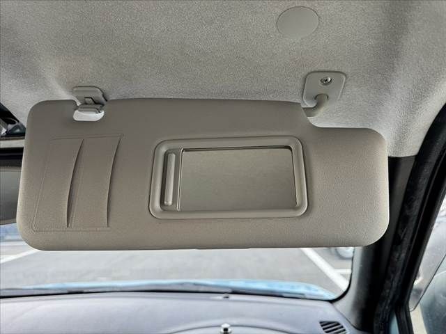 DAIHATSU MIRA TOCOT 2019 Image 31