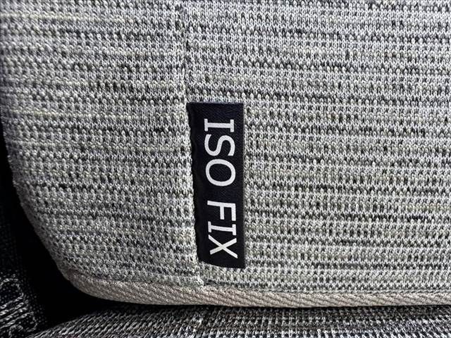 DAIHATSU MIRA TOCOT 2019 Image 31