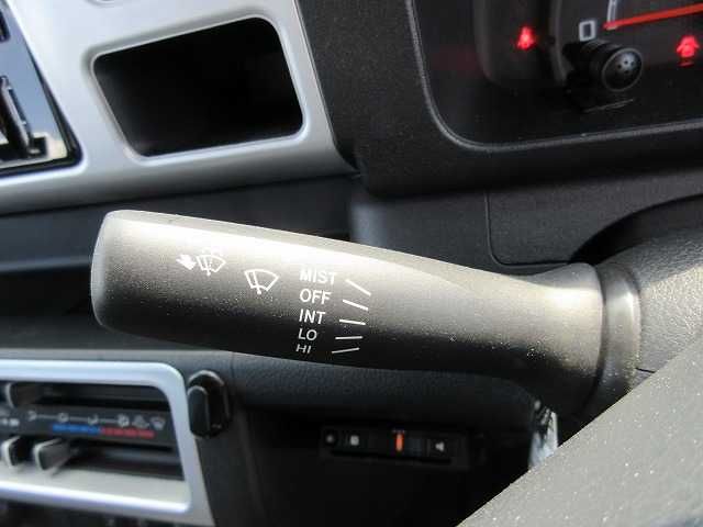 DAIHATSU HIJET TRUCK 2021 Image 31