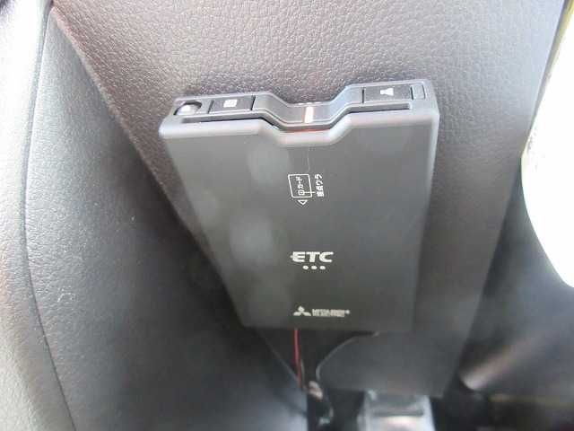 DAIHATSU HIJET TRUCK 2021 Image 31