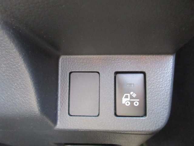 DAIHATSU HIJET TRUCK 2021 Image 31