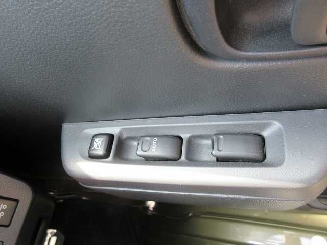 DAIHATSU HIJET TRUCK 2021 Image 31