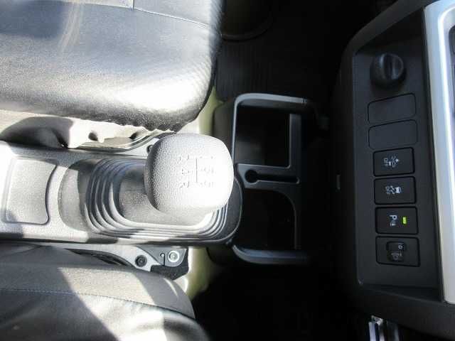 DAIHATSU HIJET TRUCK 2021 Image 31