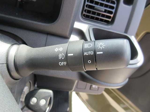 DAIHATSU HIJET TRUCK 2021 Image 31