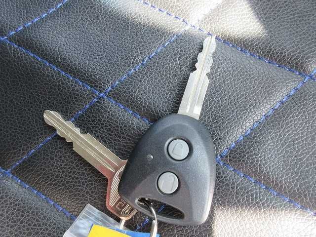 DAIHATSU HIJET TRUCK 2021 Image 31