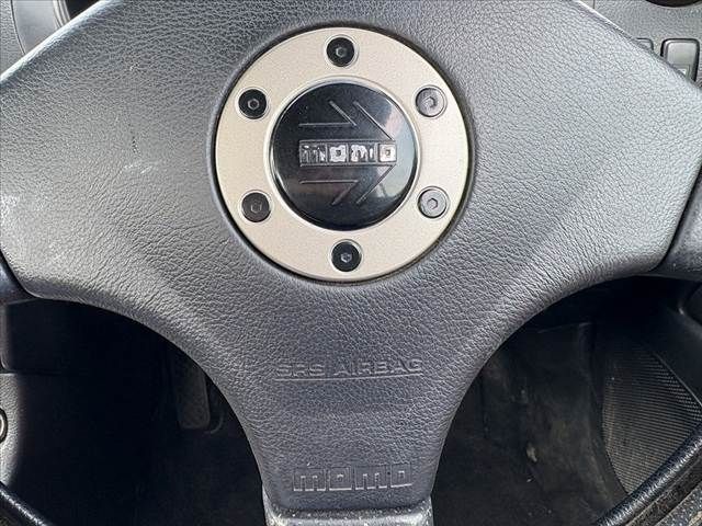 DAIHATSU COPEN 2007 Image 31