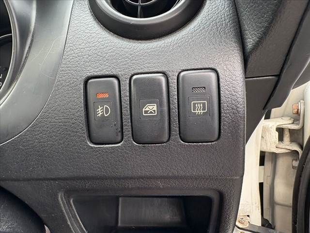 DAIHATSU COPEN 2007 Image 31