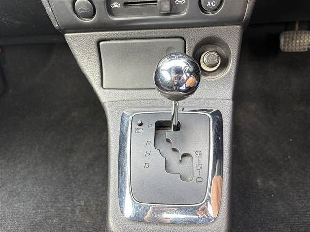 DAIHATSU COPEN 2007 Image 31