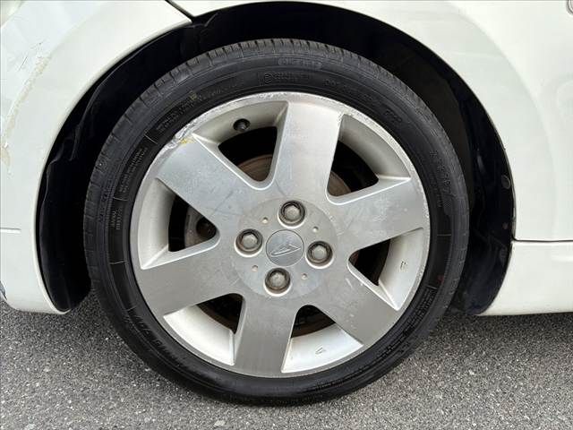 DAIHATSU COPEN 2007 Image 31