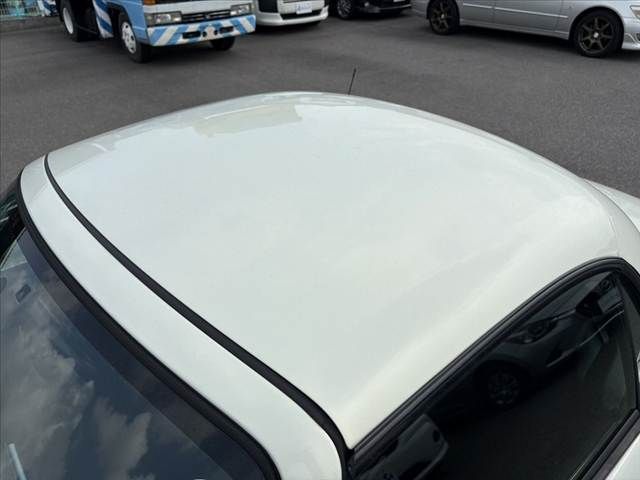 DAIHATSU COPEN 2007 Image 31