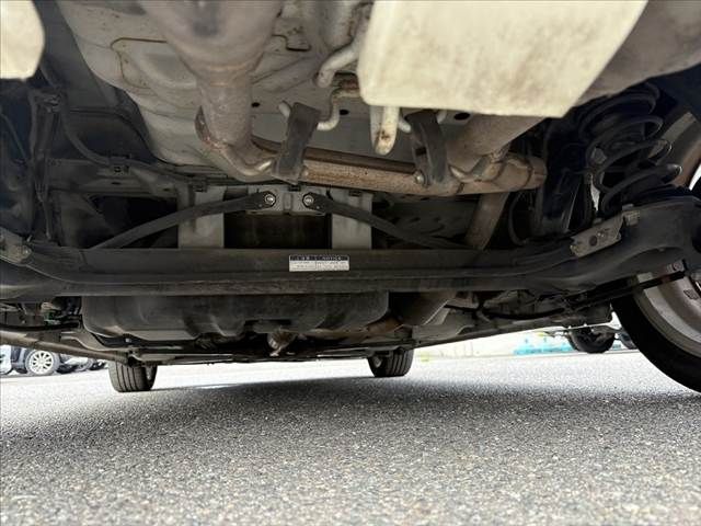 DAIHATSU COPEN 2007 Image 31