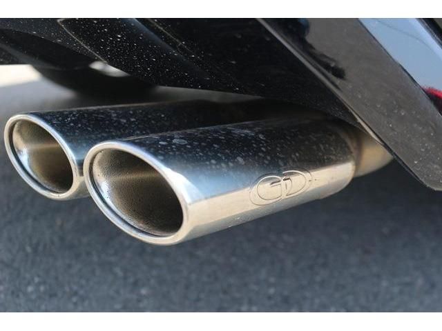 TOYOTA PRIUS PHV 2018 Image 31